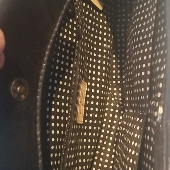 Kate Spade | handbag - Picture 5 of 6